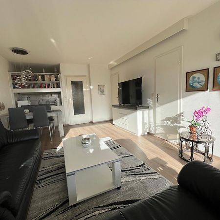 Ferienwohnung Harz-Flair 264 Hohegeiß Εξωτερικό φωτογραφία