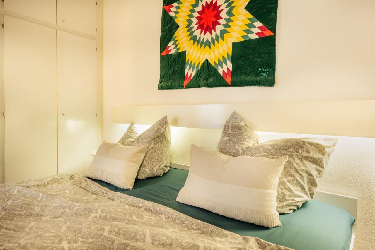 Ferienwohnung Harz-Flair 264 Hohegeiß Εξωτερικό φωτογραφία