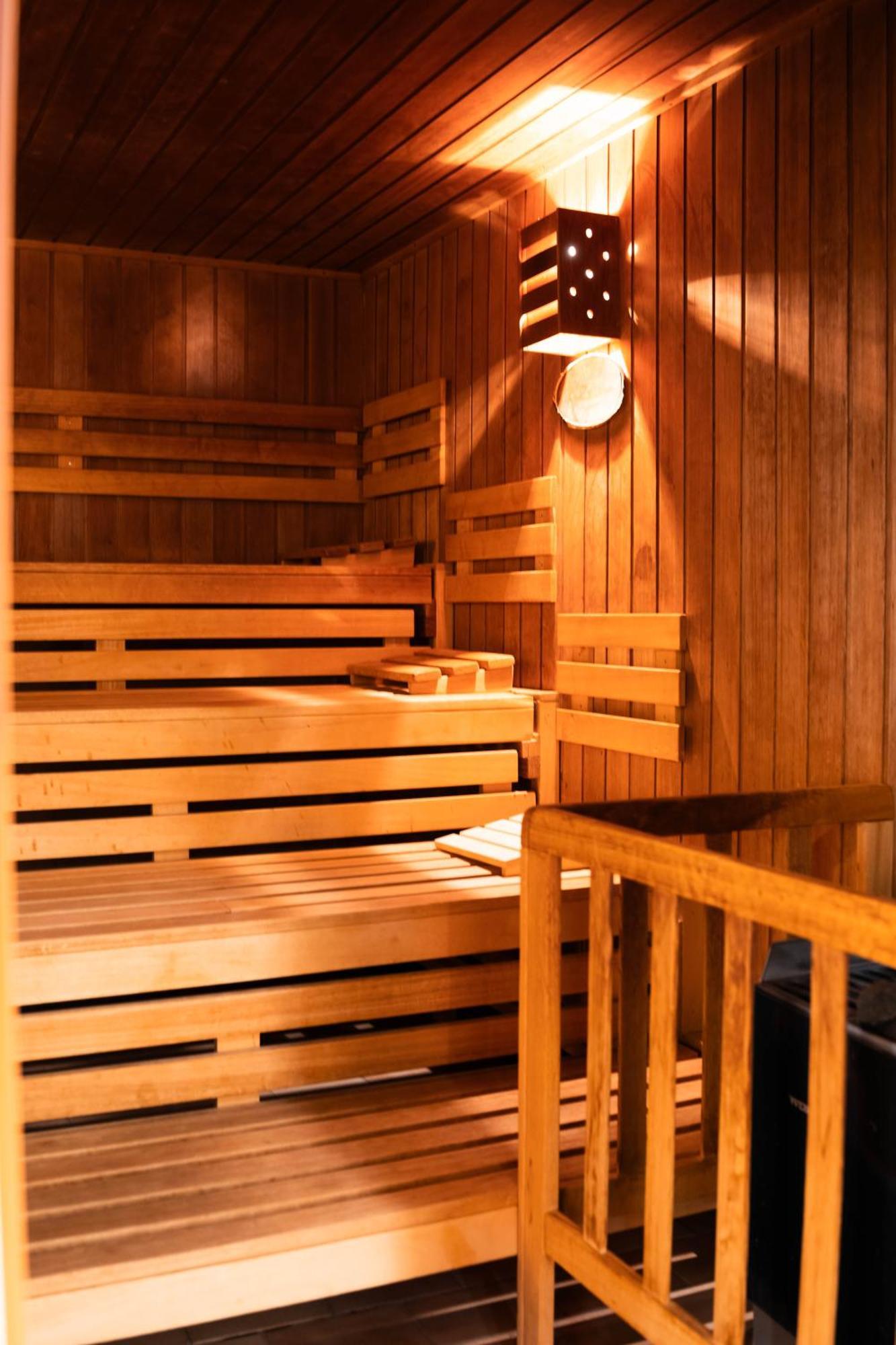 Ferienwohnung Harz-Flair 264 Hohegeiß Εξωτερικό φωτογραφία